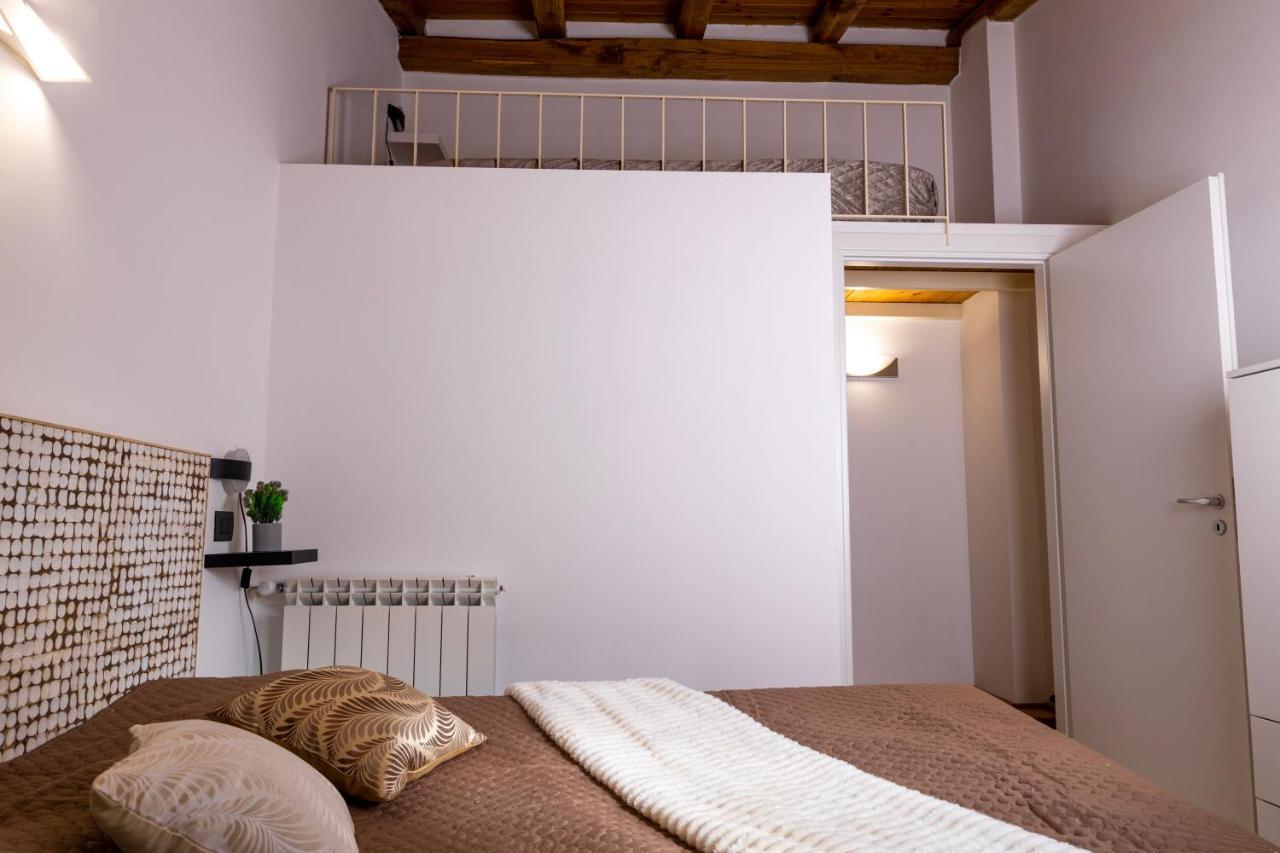 Amuni Taormina Apartman Kültér fotó