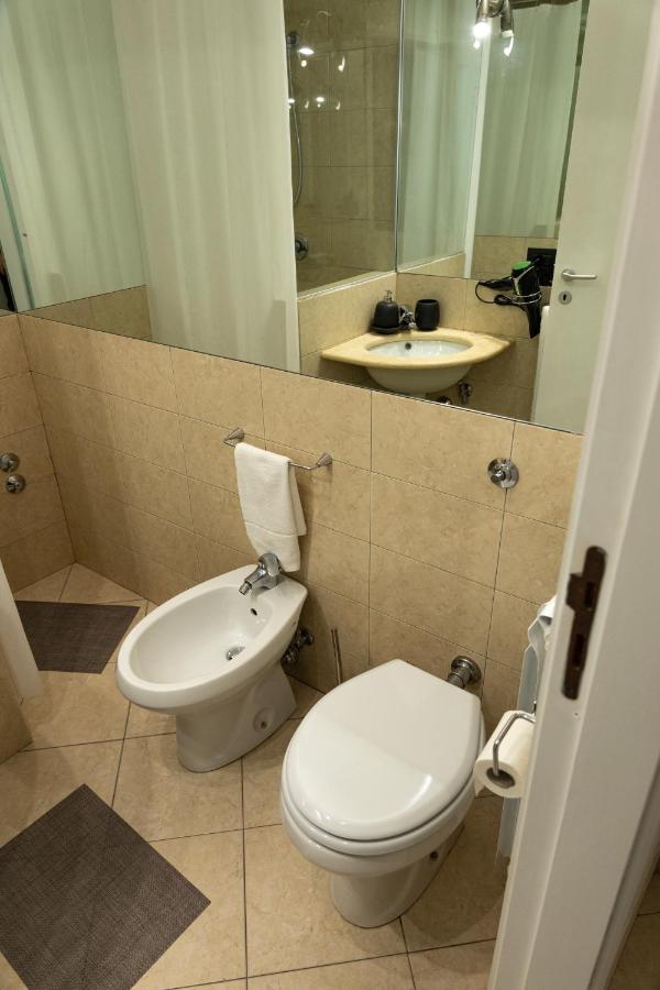 Amuni Taormina Apartman Kültér fotó
